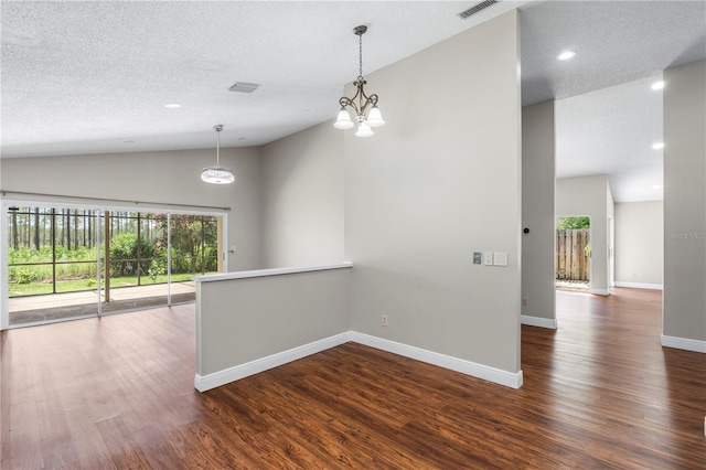 9047 Quail Creek Dr, Tampa, FL 33647 - photo 46
