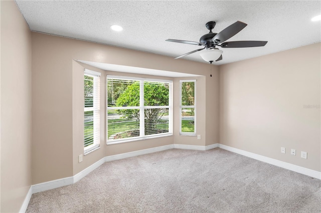 9047 Quail Creek Dr, Tampa, FL 33647 - photo 48
