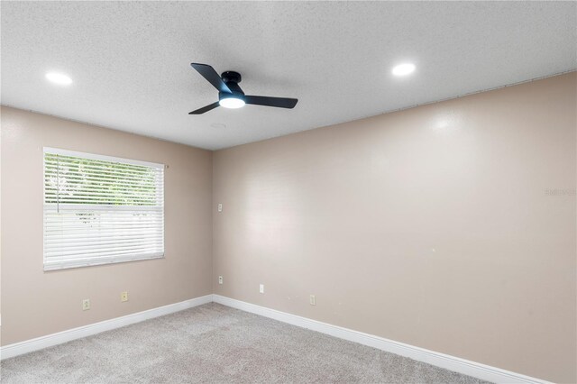 9047 Quail Creek Dr, Tampa, FL 33647 - photo 53