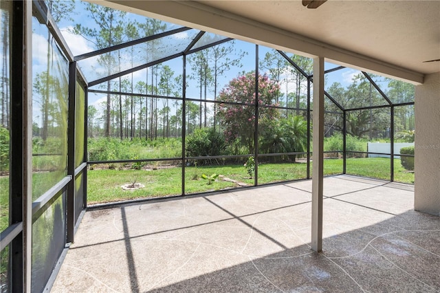 9047 Quail Creek Dr, Tampa, FL 33647 - photo 57