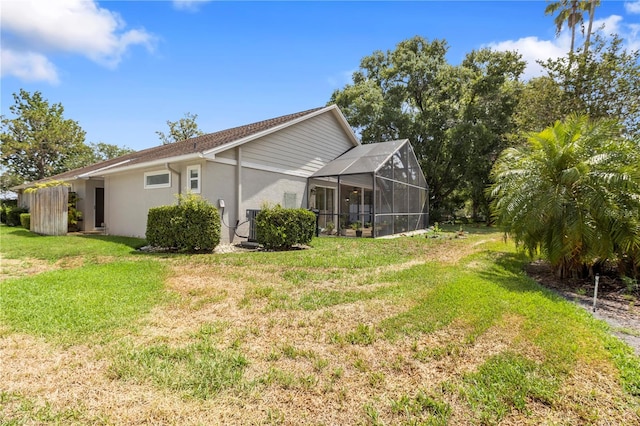 9047 Quail Creek Dr, Tampa, FL 33647 - photo 71