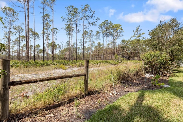 9047 Quail Creek Dr, Tampa, FL 33647 - photo 74