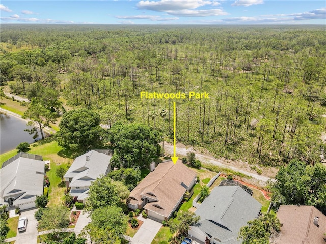 9047 Quail Creek Dr, Tampa, FL 33647 - photo 1
