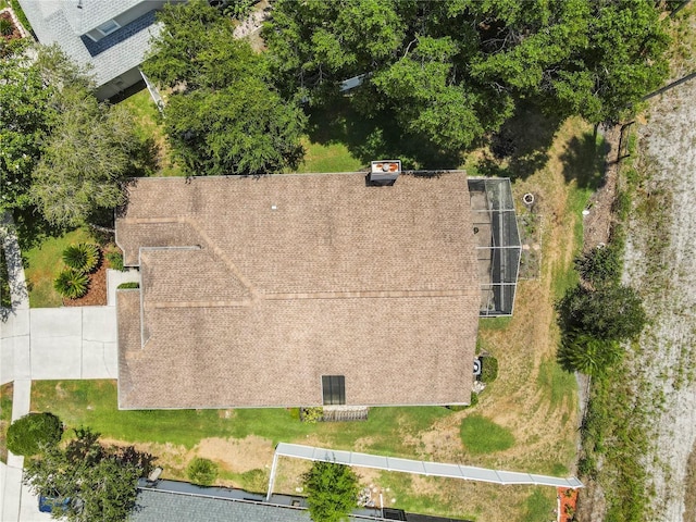 9047 Quail Creek Dr, Tampa, FL 33647 - photo 81