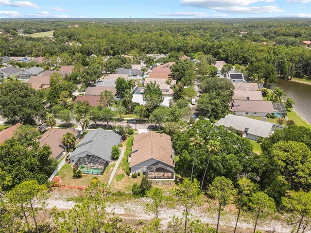 9047 Quail Creek Dr, Tampa, FL 33647 - photo 84