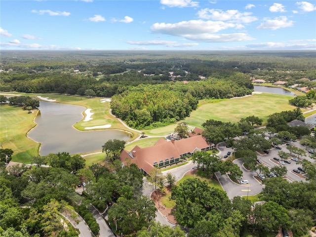 9047 Quail Creek Dr, Tampa, FL 33647 - photo 95