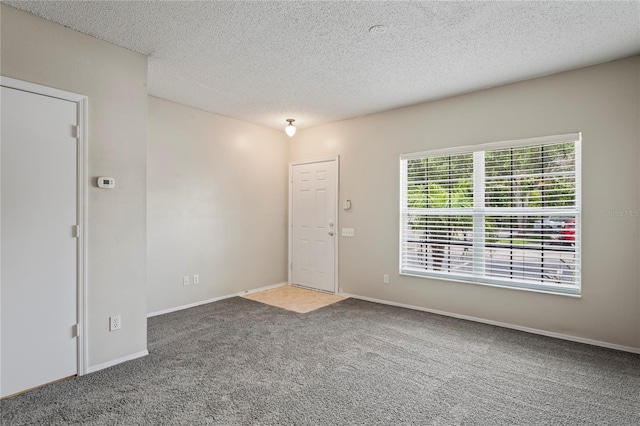 5532 Carrollwood Key Dr, Tampa, FL 33624 - photo 4