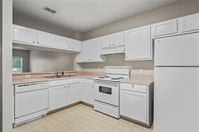5532 Carrollwood Key Dr, Tampa, FL 33624 - photo 7