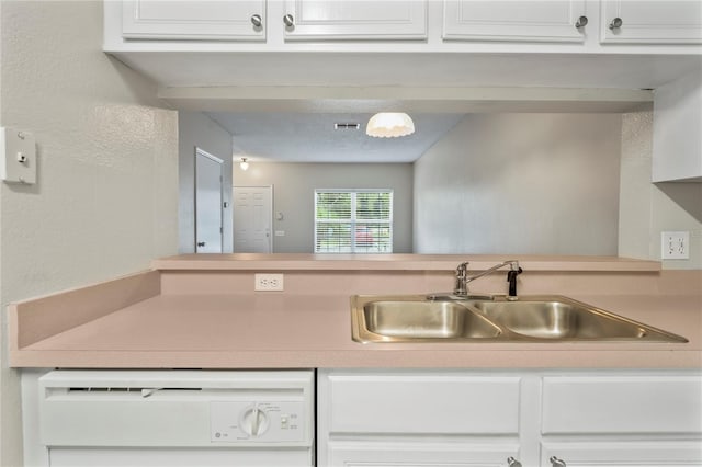 5532 Carrollwood Key Dr, Tampa, FL 33624 - photo 8