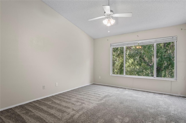 5532 Carrollwood Key Dr, Tampa, FL 33624 - photo 12