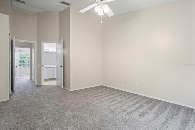5532 Carrollwood Key Dr, Tampa, FL 33624 - photo 13