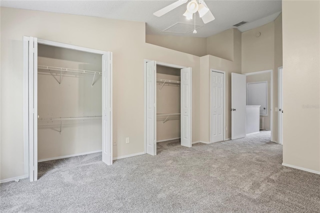 5532 Carrollwood Key Dr, Tampa, FL 33624 - photo 14