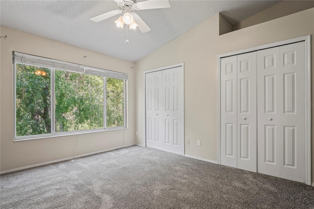 5532 Carrollwood Key Dr, Tampa, FL 33624 - photo 15