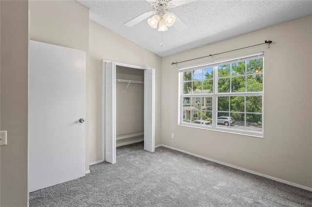 5532 Carrollwood Key Dr, Tampa, FL 33624 - photo 20
