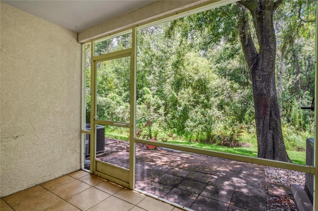 5532 Carrollwood Key Dr, Tampa, FL 33624 - photo 21