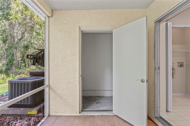 5532 Carrollwood Key Dr, Tampa, FL 33624 - photo 22