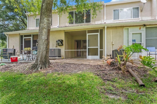 5532 Carrollwood Key Dr, Tampa, FL 33624 - photo 23