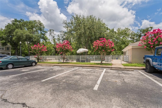5532 Carrollwood Key Dr, Tampa, FL 33624 - photo 25