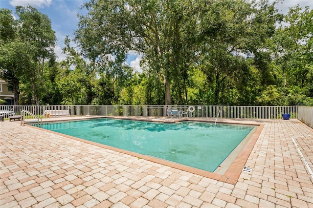 5532 Carrollwood Key Dr, Tampa, FL 33624 - photo 26