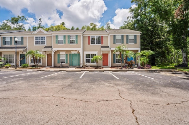 5532 Carrollwood Key Dr, Tampa, FL 33624 - photo 27