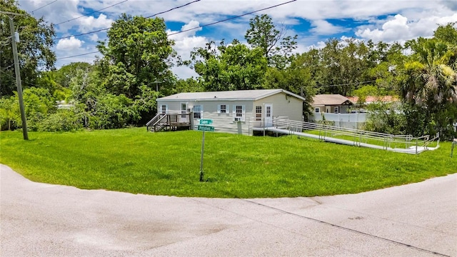 12902 Pittsfield Ave, Tampa, FL 33624