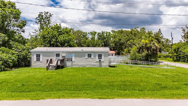 12902 Pittsfield Ave, Tampa, FL 33624
