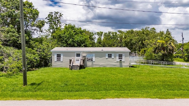 12902 Pittsfield Ave, Tampa, FL 33624