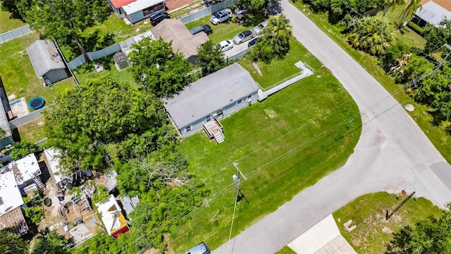 12902 Pittsfield Ave, Tampa, FL 33624