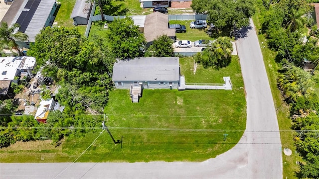 12902 Pittsfield Ave, Tampa, FL 33624