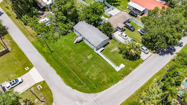 12902 Pittsfield Ave, Tampa, FL 33624