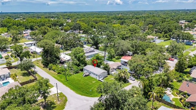 12902 Pittsfield Ave, Tampa, FL 33624