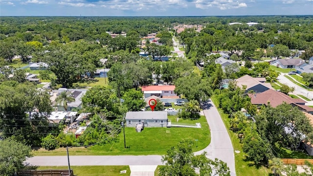 12902 Pittsfield Ave, Tampa, FL 33624