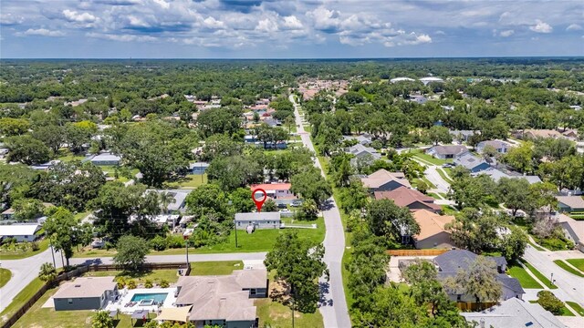 12902 Pittsfield Ave, Tampa, FL 33624