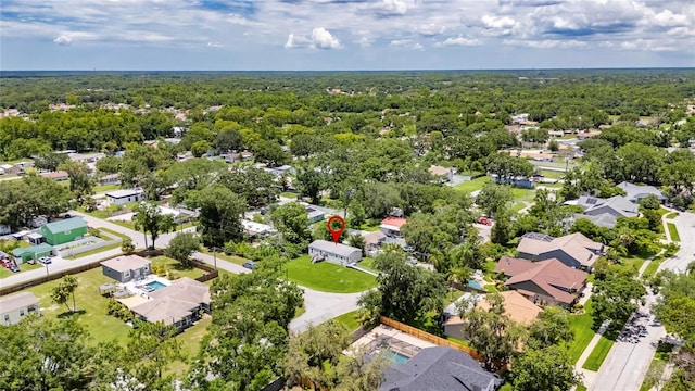 12902 Pittsfield Ave, Tampa, FL 33624