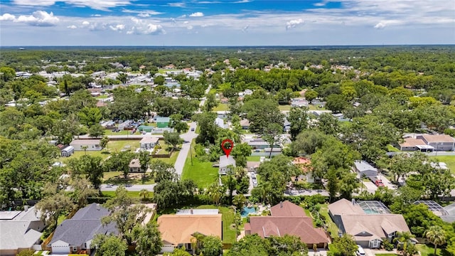 12902 Pittsfield Ave, Tampa, FL 33624