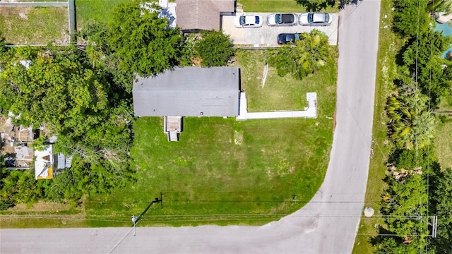 12902 Pittsfield Ave, Tampa, FL 33624