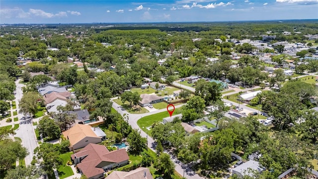 12902 Pittsfield Ave, Tampa, FL 33624