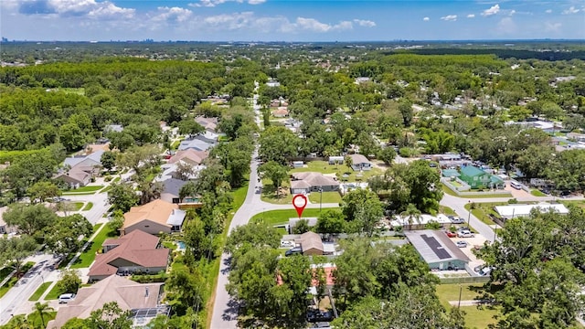 12902 Pittsfield Ave, Tampa, FL 33624