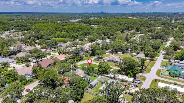 12902 Pittsfield Ave, Tampa, FL 33624
