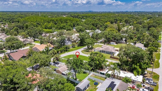 12902 Pittsfield Ave, Tampa, FL 33624