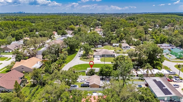 12902 Pittsfield Ave, Tampa, FL 33624