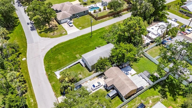 12902 Pittsfield Ave, Tampa, FL 33624