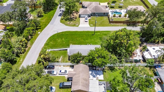 12902 Pittsfield Ave, Tampa, FL 33624