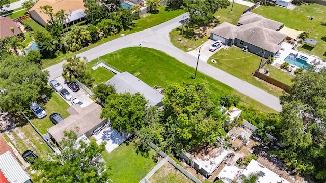 12902 Pittsfield Ave, Tampa, FL 33624