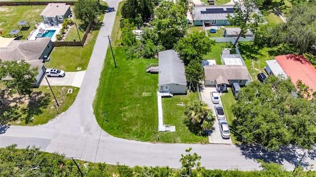12902 Pittsfield Ave, Tampa, FL 33624