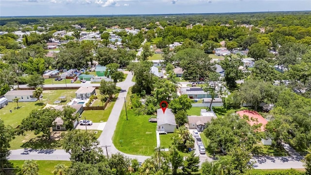 12902 Pittsfield Ave, Tampa, FL 33624