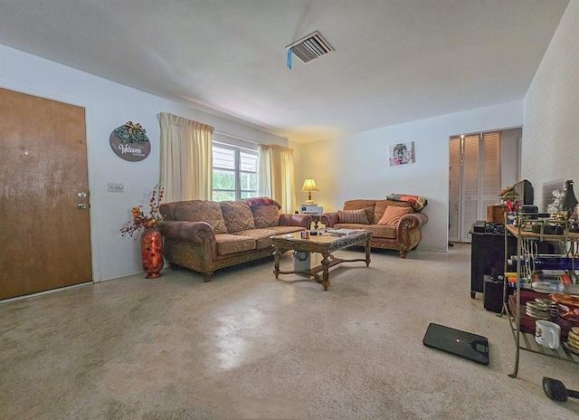 2066 High Ridge Dr, Clearwater, FL 33763 - view of living room