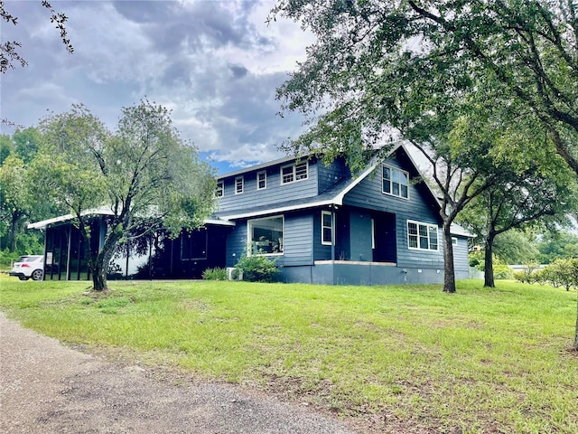 13400 10th St, Dade City, FL 33525 - photo 1
