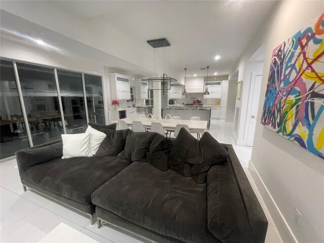 13400 10th St, Dade City, FL 33525 - photo 10