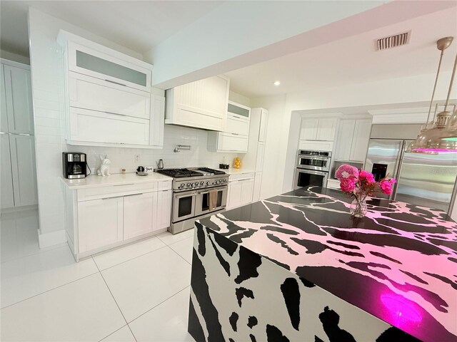 13400 10th St, Dade City, FL 33525 - photo 12
